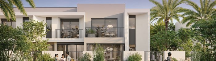 emaar_anya_arabian_ranches_1