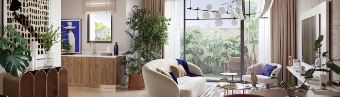 emaar_anya_arabian_ranches_11