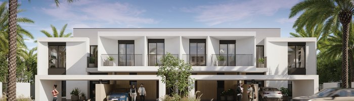 emaar_anya_arabian_ranches_2