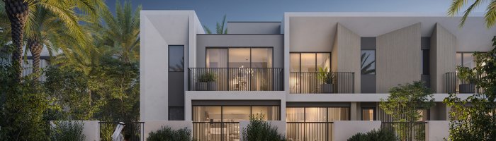 emaar_anya_arabian_ranches_3