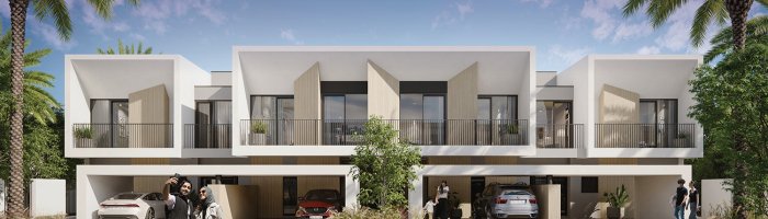 emaar_anya_arabian_ranches_4