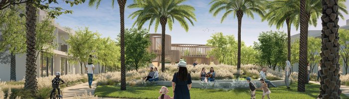 emaar_anya_arabian_ranches_5