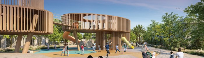 emaar_anya_arabian_ranches_6