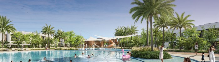 emaar_anya_arabian_ranches_7