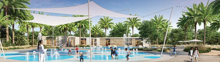 emaar_anya_arabian_ranches_8