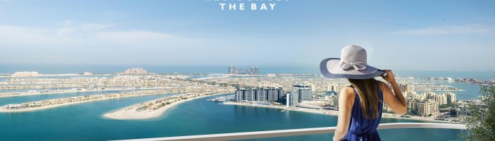 emaar_beachfront_address_residences_the_bay_1