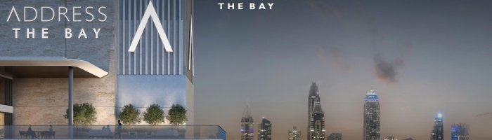 emaar_beachfront_address_residences_the_bay_3