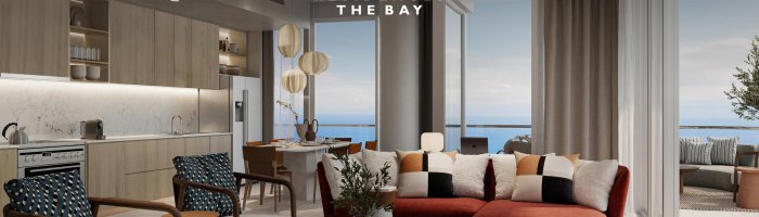emaar_beachfront_address_residences_the_bay_4