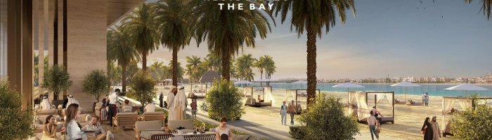 emaar_beachfront_address_residences_the_bay_5