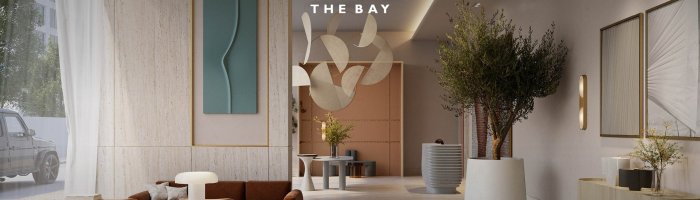 emaar_beachfront_address_residences_the_bay_6