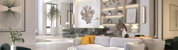 emaar_elvira_apartments_in_dubai_hills_estate_1 (1)