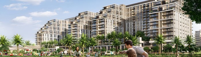 emaar_elvira_apartments_in_dubai_hills_estate_1