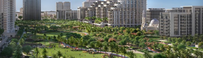 emaar_elvira_apartments_in_dubai_hills_estate_2