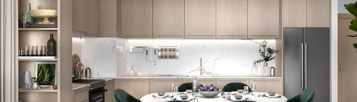 emaar_elvira_apartments_in_dubai_hills_estate_3 (1)