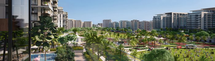 emaar_elvira_apartments_in_dubai_hills_estate_3