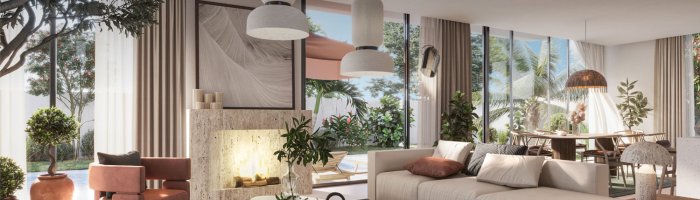 emaar_farm_gardens_the_valley_villas_1 (1)