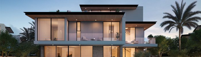 emaar_farm_gardens_the_valley_villas_1