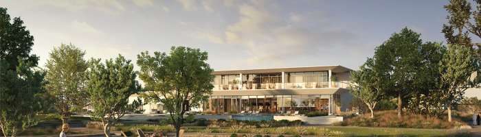 emaar_farm_gardens_the_valley_villas_10