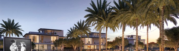 emaar_farm_gardens_the_valley_villas_11