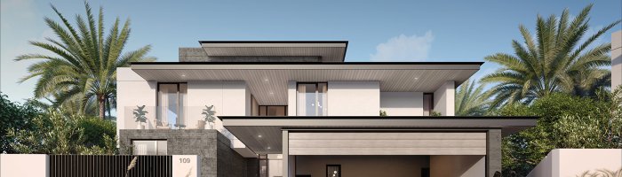 emaar_farm_gardens_the_valley_villas_2