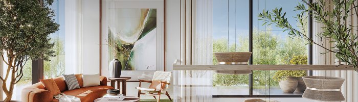 emaar_farm_gardens_the_valley_villas_3