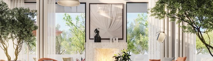 emaar_farm_gardens_the_valley_villas_4