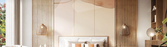 emaar_farm_gardens_the_valley_villas_5 (1)