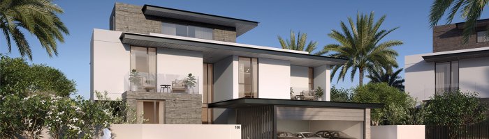 emaar_farm_gardens_the_valley_villas_5