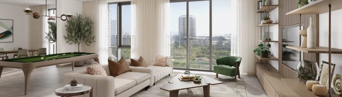 emaar_park_horizon_in_dubai_hills_estate_1 (1)