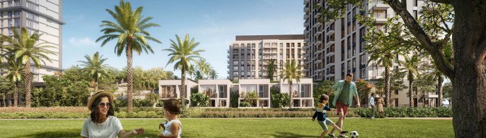 emaar_park_horizon_in_dubai_hills_estate_1