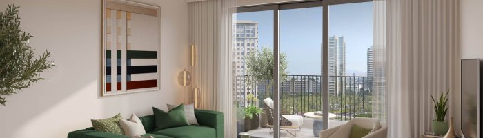 emaar_park_horizon_in_dubai_hills_estate_2 (1)