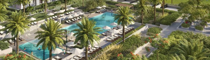 emaar_park_horizon_in_dubai_hills_estate_2