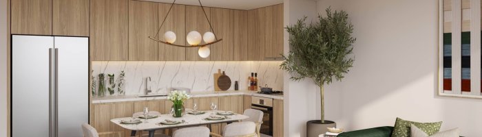 emaar_park_horizon_in_dubai_hills_estate_3 (1)