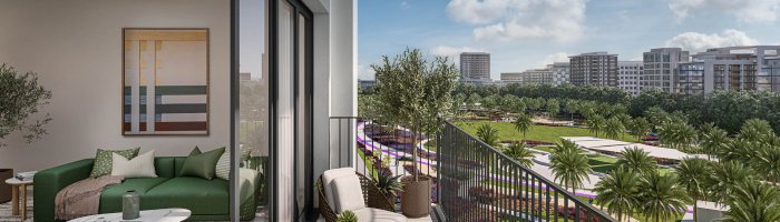 emaar_park_horizon_in_dubai_hills_estate_3
