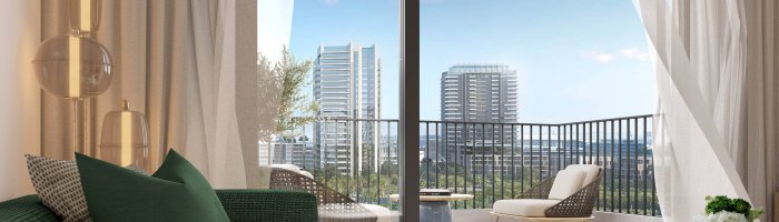 emaar_park_horizon_in_dubai_hills_estate_4