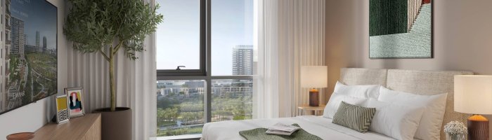 emaar_park_horizon_in_dubai_hills_estate_5