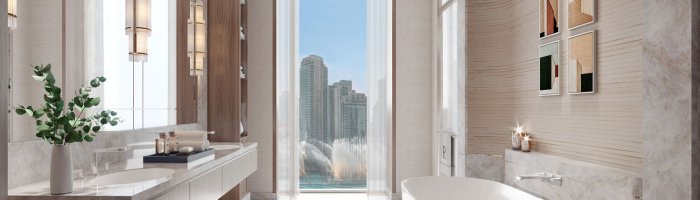 emaar_the_residence_burj_khalifa_15