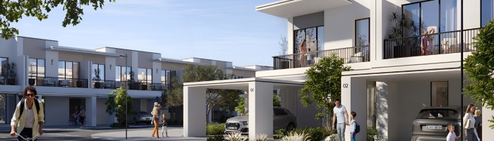 emaar_the_valley_elora_townhouses_1 (1)