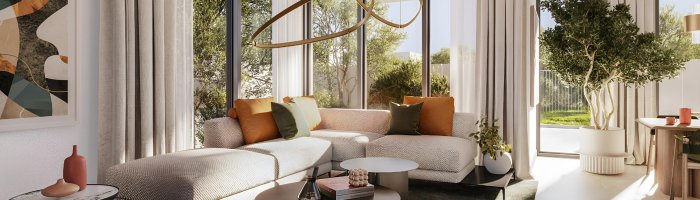 emaar_the_valley_elora_townhouses_1 (2)