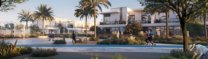 emaar_the_valley_elora_townhouses_2 (1)