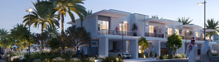 emaar_the_valley_elora_townhouses_2