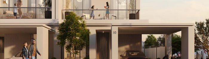 emaar_the_valley_elora_townhouses_3 (1)