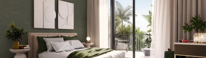 emaar_the_valley_elora_townhouses_3 (2)