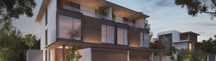 nad_al_sheba_gardens_1