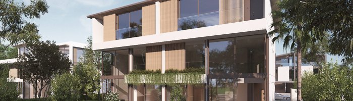 nad_al_sheba_gardens_2