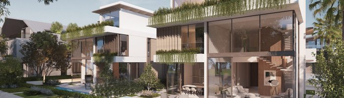 nad_al_sheba_gardens_3