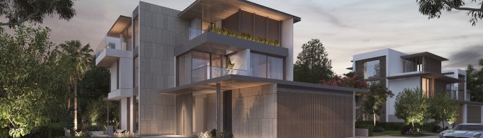 nad_al_sheba_gardens_4