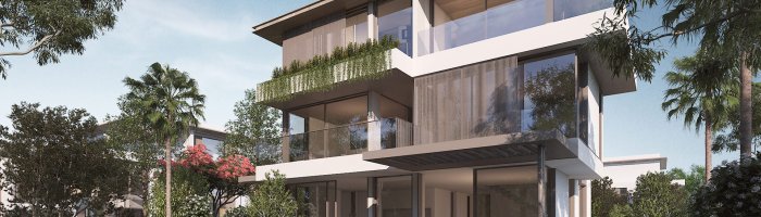 nad_al_sheba_gardens_5