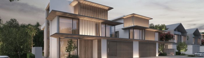 nad_al_sheba_gardens_6