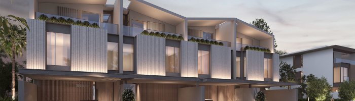 nad_al_sheba_gardens_7